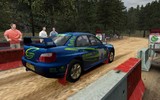 17_colin_mcrae_rally_04