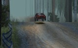 21_colin_mcrae_rally_04