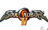 Soul-calibur-4-official-20070612105147874_640w