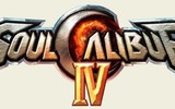 Soulcalibur-iv